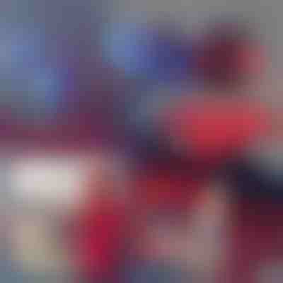 Spara-ragnatele SPIDERGLOVE