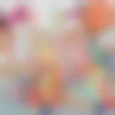 Set di costruzioni magnetiche per bambini (42 pezzi) | SUPERBLOCK