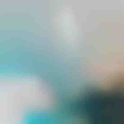 Pellicola autoadesiva per mobili e pareti | FOILPROTECT