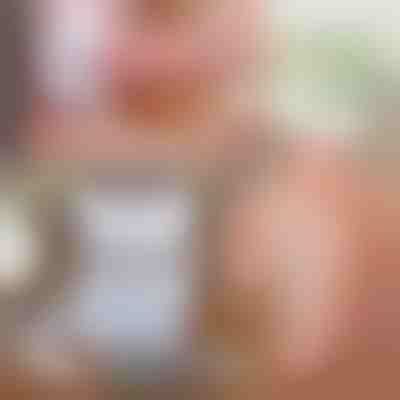 Lima elettrica per piedi | PEDIPRO