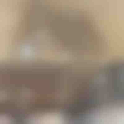 Carta da Parati 3D Elegante – Trasformazione Facile delle Pareti | WALLCORWRAP