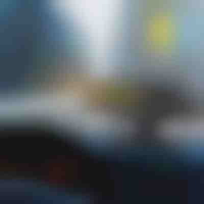 Riscaldatore e sbrinatore per auto | BREEZY