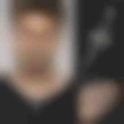 Collana raffigurante Gesù | CRUCIFIXCHAIN