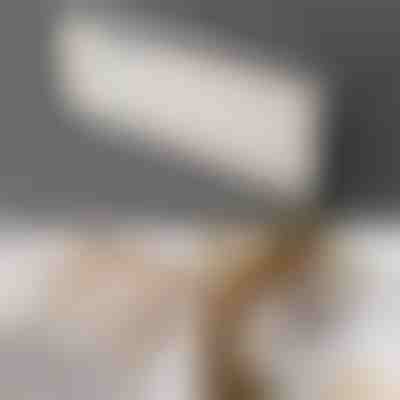 Divisore regolabile per cassetti o scaffali | DIVISERINO