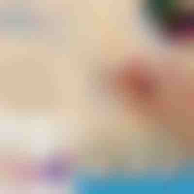 Uova di Pasqua in legno (15 pezzi) | EGGNAMENTIFY