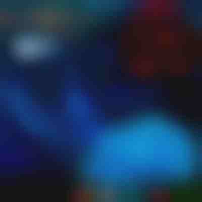 Luci a LED per l'auto | AMBILED