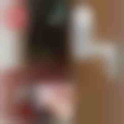 Luci sensoriali a led a cerniera (8 pz) | HINGELED