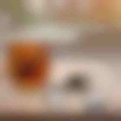 Colino da tè a forma di cuore | INFUSPOON