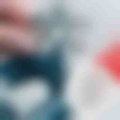 Multiutensile a forma di fiocco di neve 18 in 1 | MULTIFLAKE