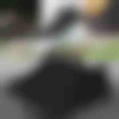 Scarpe da allenamento comode | REINFORCE