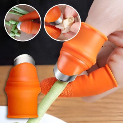 Tagliapollici per il giardinaggio | THUMBYCUT