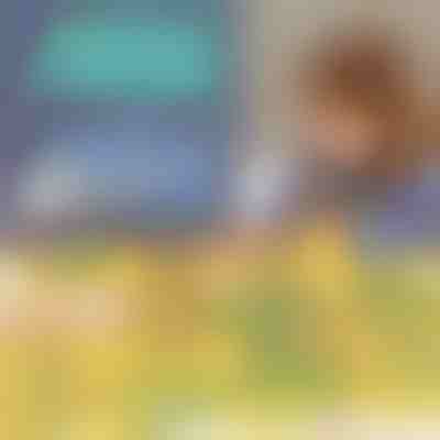 Puzzle a binari | ZOOMSTER