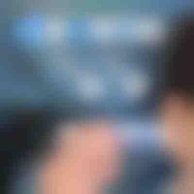 Aspiratore di cerume EARSIO