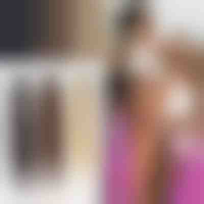 Estensioni capelli a forma di trecce | BRAIDELLA