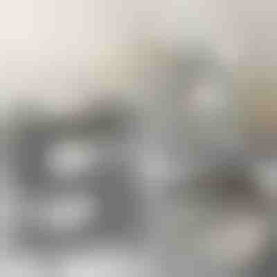 Scolapiatti intelligente multistrato per un'asciugatura rapida ed efficiente dei piatti | DRYSTACK