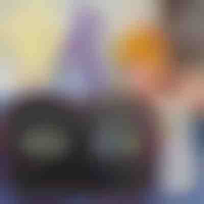 Set professionale per uncinetto | KNITPRO