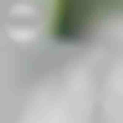 Ganci magnetici (10 pezzi) | MAGTASTI