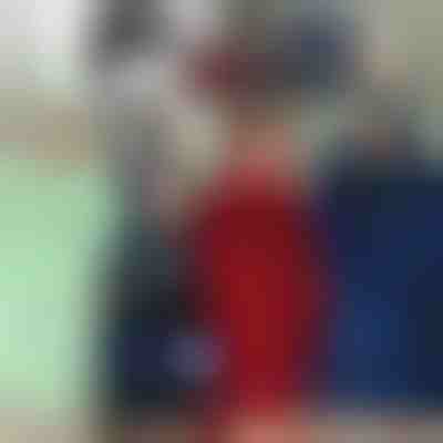 Felpa-Coperta oversize indossabile con cappuccio | HOODZIE