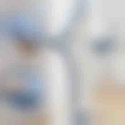 Coperta comoda a forma di squalo | SHARKOI