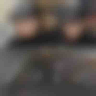 Berretto con visiera da uomo | BERETON