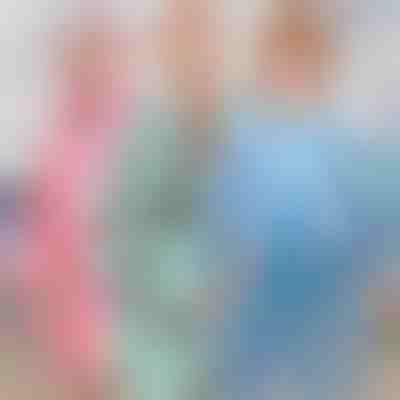 Felpa coperta per bambini che si illumina al buio | KIDHUG