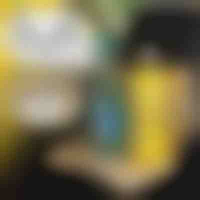 Vassoio per auto per bambini | MUNCHI