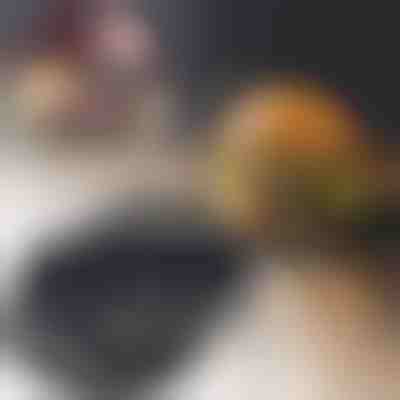 Pressa per hamburger – alluminio antiaderente | BURGIPRESS