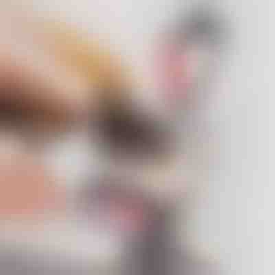 Spazzola per toelettatura 2 in 1 per animali domestici | GATOBRUSH