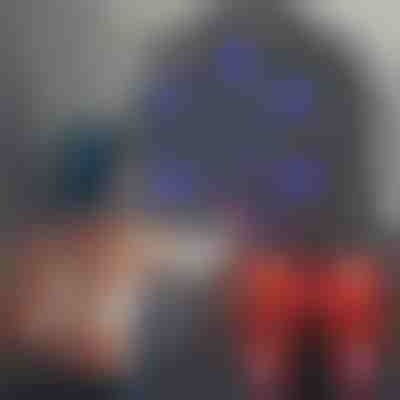 Macchina da boxe musicale Bluetooth | BEATHIT