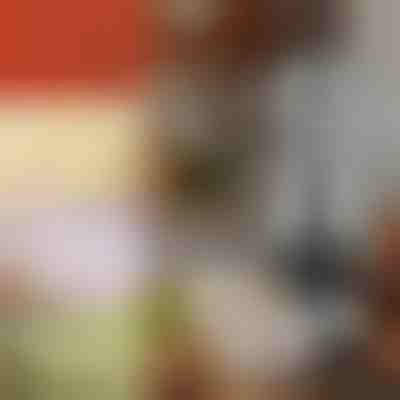 Affettaverdure manuale | CHOPSTER