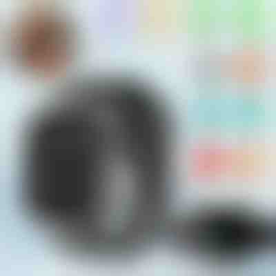 Smartwatch militare | TIMERANGER