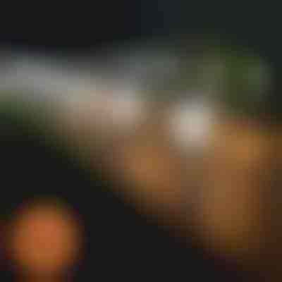 Luci solari con palo (6 pezzi) | SOLSTRE