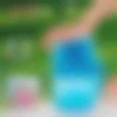 Trituratore di ghiaccio facile da usare | LEDKO