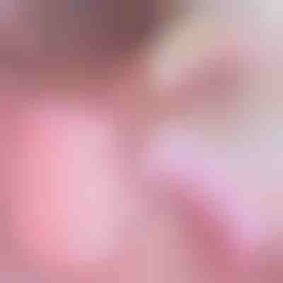 Pelle setosa in 5 minuti – senza prodotti chimici | EXFOSILVA