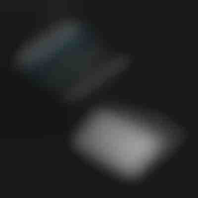 Portafoglio in metallo con blocco RFID | CARDITKA