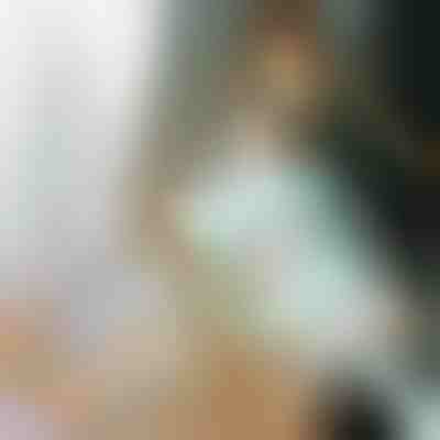 Spazzola elettrica per bottiglie che pulisce senza fatica | CLEANOVATE