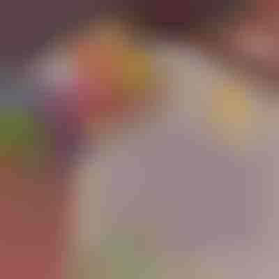 Set pittura con 20 colori ad acquerello | COLORLINKE