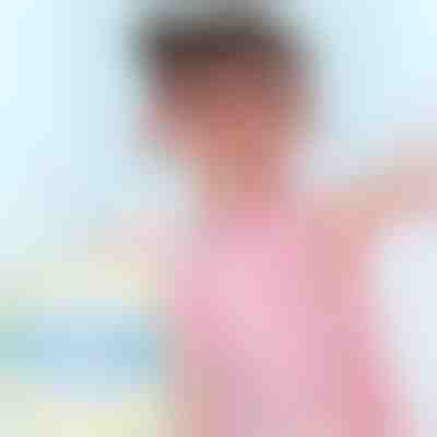 Occhiali da nuoto HD antiappannamento per bambini | FROGGLE