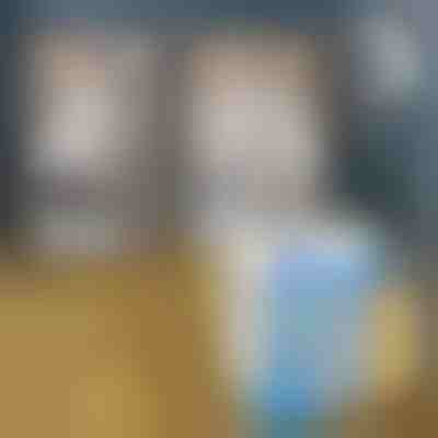 Risparmia spazio e mantieni i vestiti freschi – Facile conservazione sottovuoto! (7 PEZZI) | VACKBAGS