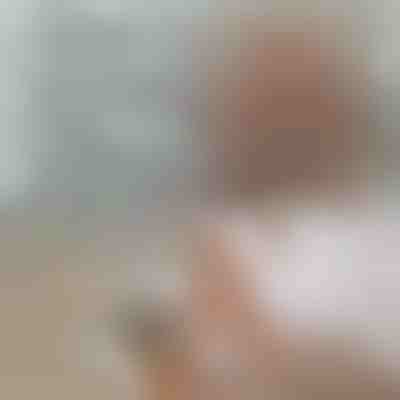 Carta da parati autoadesiva in mattoni (10 pezzi/0,9 m²) | NYBRICK