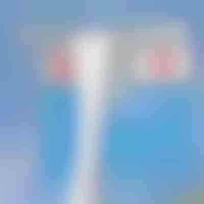 Pulitore per finestre | WINDCLEAN