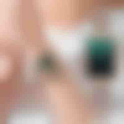 Orologio da polso da donna con bracciale | RHEAORA