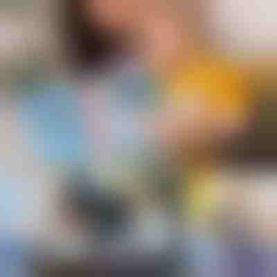 Libro 3D per Bambini Piccoli| FIRSTBOOK