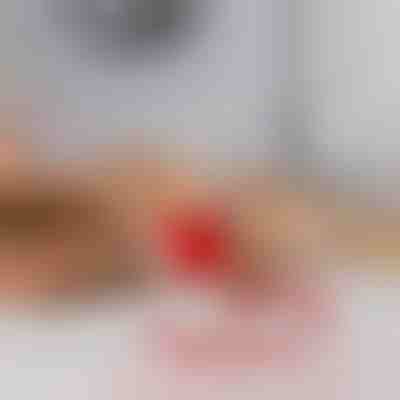 Giocattolo per animali che si muove al tocco | GATOPLAY