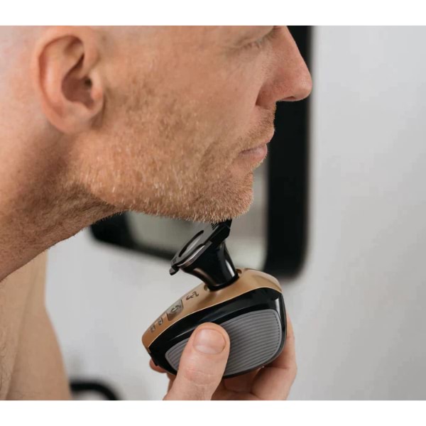 GRUMKO19300__1d57de26