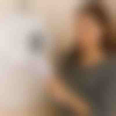 Vaporizzatore per indumenti portatile STEAMY