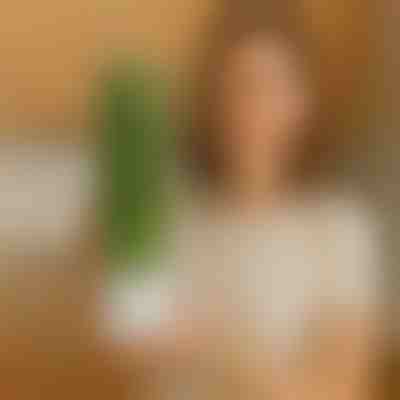 Contenitore per la Conservazione degli Alimenti | HERBIFY