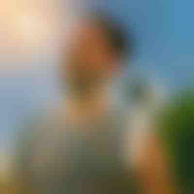 Ventilatore turbo che raffredda all'istante | TURBELLO