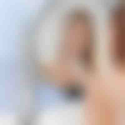 Doccia dentale per la rimozione della placca | TOOTHCLEANSO