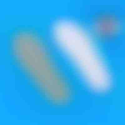 Suole per scarpe rilassanti | CLOUDSTEP